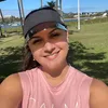 psi.giselerufino