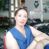 m783093701