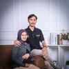 dibanaa89
