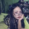 pitsamai_140