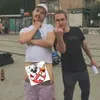 volodya_grinchi