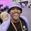 HeyAfro