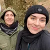 fatimasaban