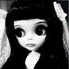 jackie_s024