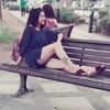 shresthaminu03