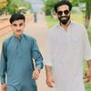 ladlamalik7280