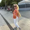 celinevende33