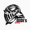 didis_ink