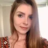 majuriespengler