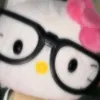 aiaiaiaiaiai0808