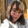 serenatomas_