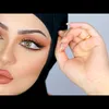 sultana_alanida