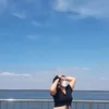 prikkinoo