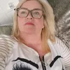 user4347376629164