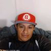 enrique_737