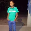 lazzaromiranda
