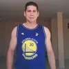 greatgilmar