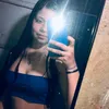 noeemii055