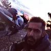 giwrgos..dragashs..cbr