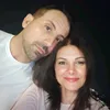 antoniodonofrio4