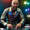 dj1_2none_hood