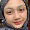 ayasiii22