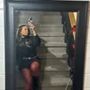 jasminehughes3