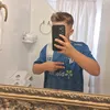 greek_bricks