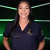 lanyrodrigues02