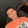 aj_ballo