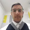 crescenzosantullo