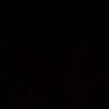 analiz_iz