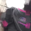 mhddu6z
