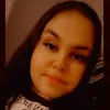 itzz_ivana_14