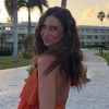 JENNA JONES