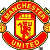 man_unitedoldtrafford