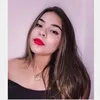 anacristina.mq