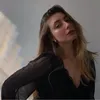 maducopely