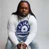 ajermainejams