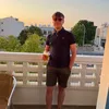 oliver.robinson98