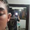 .andres_torres12
