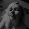 delphine14970