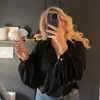 isaaavv