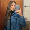 dudamarquizelli1