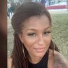 missj_theone