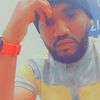 omar_______desko