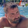 ivan231080