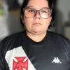 elyximenesibanhez
