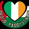 paulpadrepio
