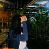 syasyaaaao0_